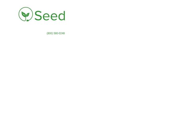 Site using Jet-blocks plugin