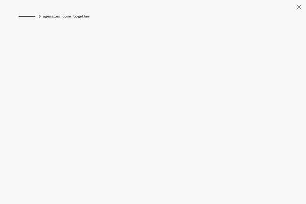 seedww.com site used Seed15