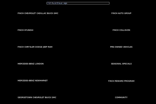 Site using Wp-masonry-layout-pro plugin