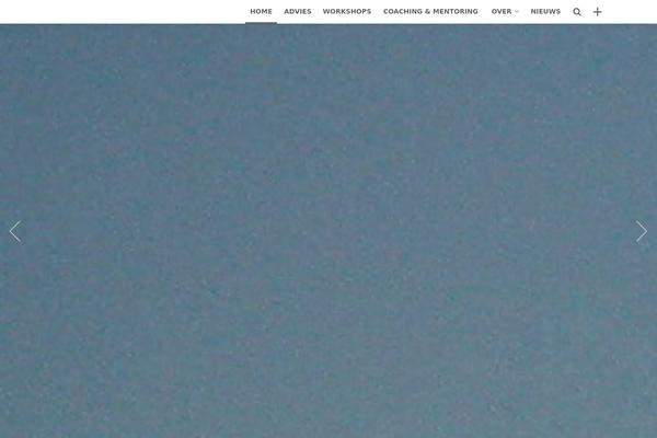 Site using Themeone-shortcodes plugin