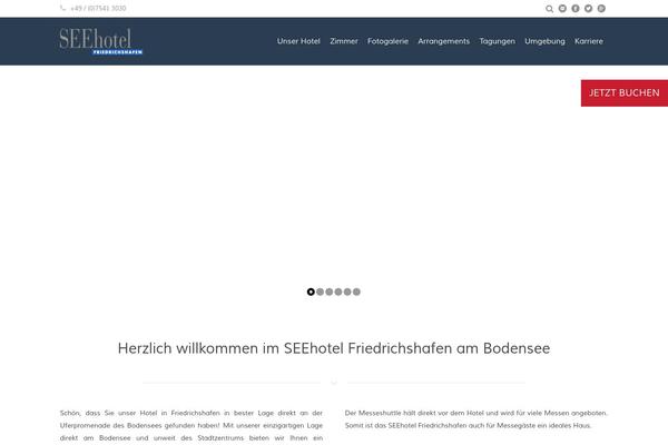 Site using PB MailCrypt - AntiSpam E-Mail Encryption plugin