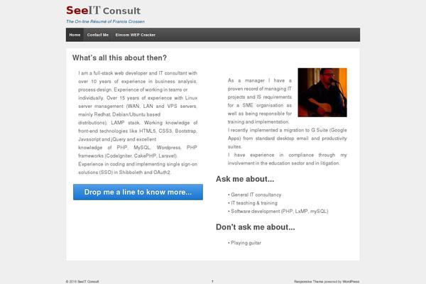seeit.org site used Responsive_child