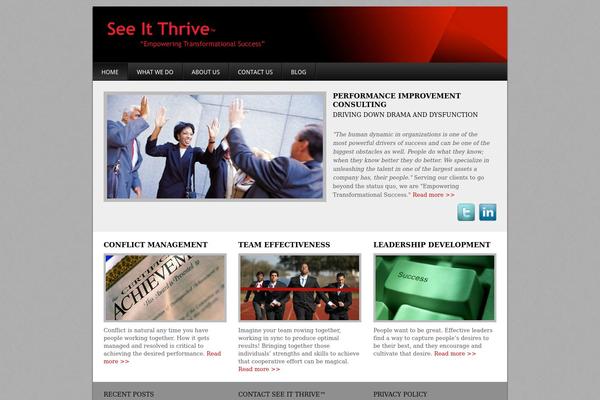 Site using Wp-tools-gravity-forms-divi-module-premium plugin