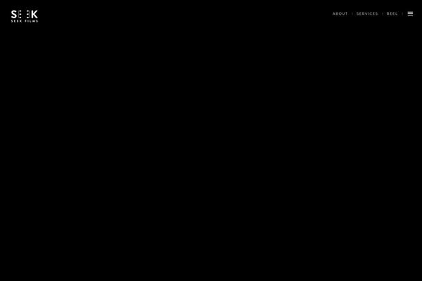 Az_alice theme site design template sample