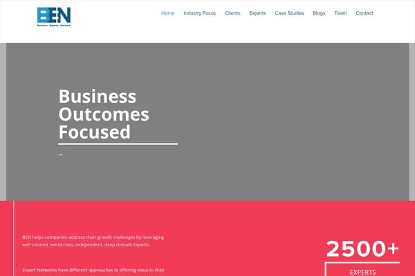Appointment theme site design template sample