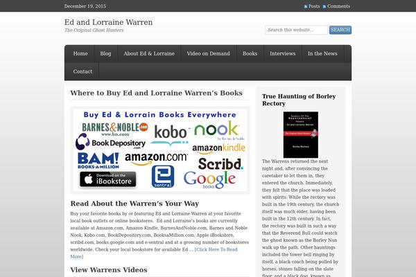 Freelance theme site design template sample