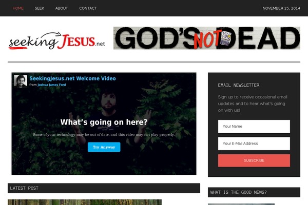Site using All-in-one-seo-pack-pro plugin