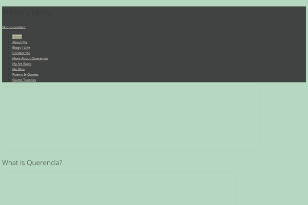 Site using Custom-fonts plugin