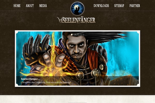 Site using Google-mp3-audio-player plugin