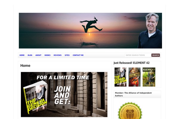 Site using Mybooktable-pro3 plugin
