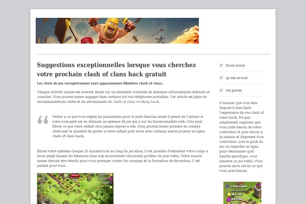 Swiftray theme site design template sample
