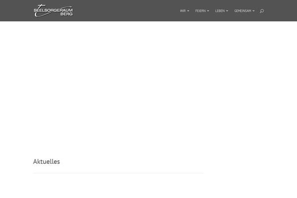 Site using Wp-media-folder plugin