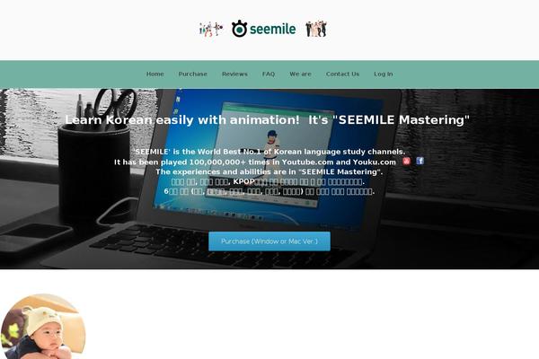 Site using Woolentor-addons plugin