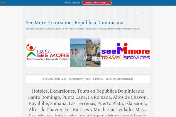Clean-retina-pro theme site design template sample