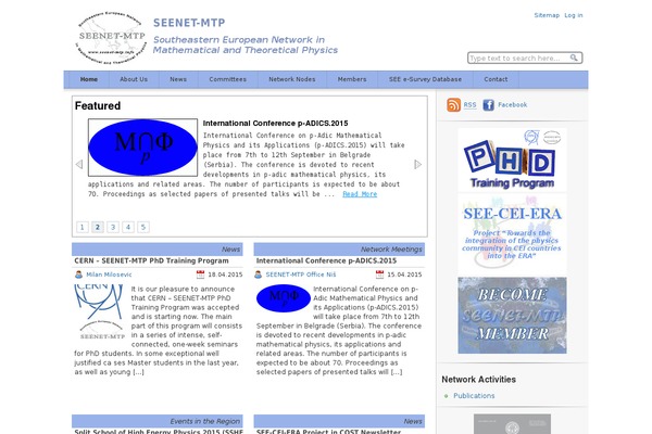 Best theme site design template sample