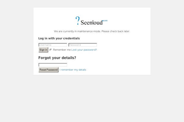 KLEO theme site design template sample