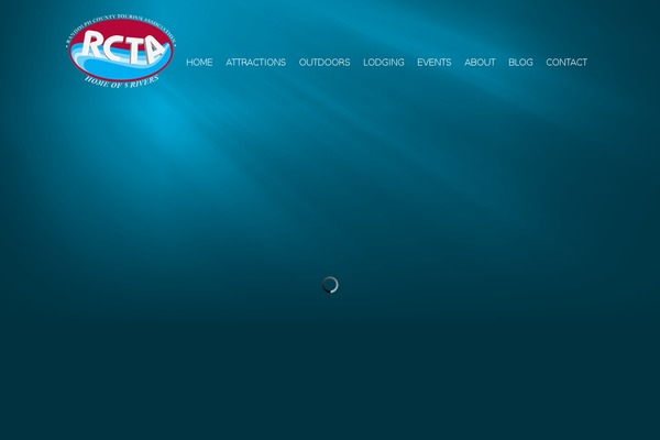 Site using Simple Calendar - Google Calendar Plugin plugin