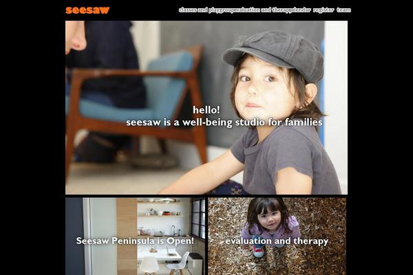 Site using Soliloquy plugin