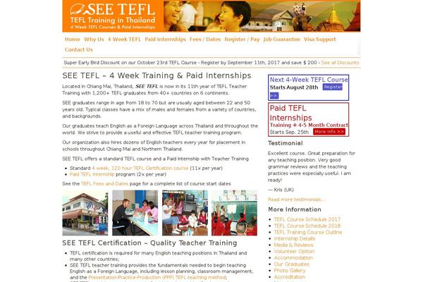 Site using Email-download-link plugin