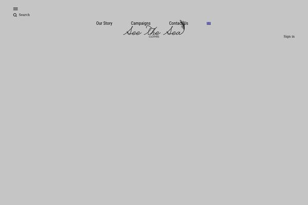 Site using Soo-wishlist plugin