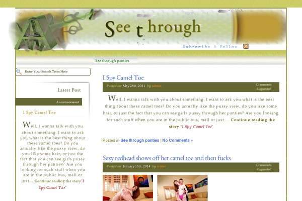 Wordsmith Anvil theme site design template sample