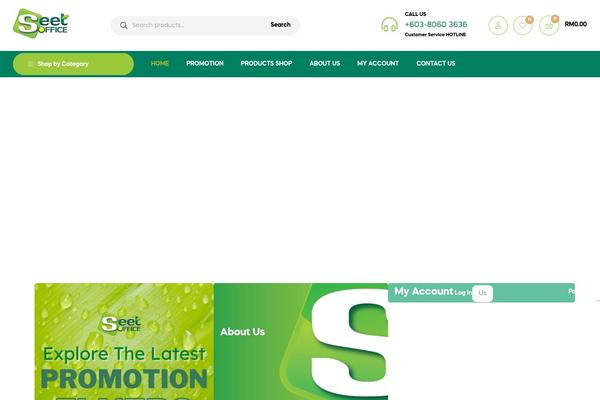 Site using Yith-woocommerce-dynamic-pricing-and-discounts-premium plugin