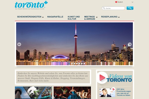 ostrich-magazine theme websites examples