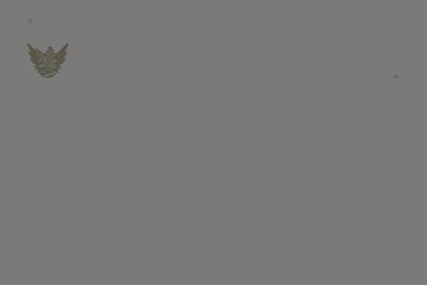 Porto theme site design template sample