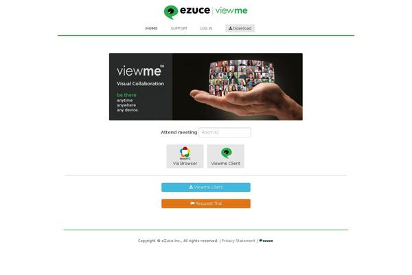 Site using All_in_one_contentSlider plugin