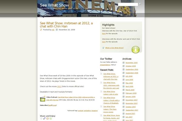 Gluedideas_subtle theme site design template sample