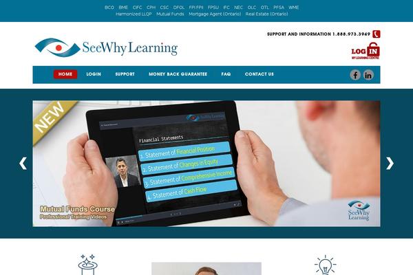 Theme47828 theme site design template sample