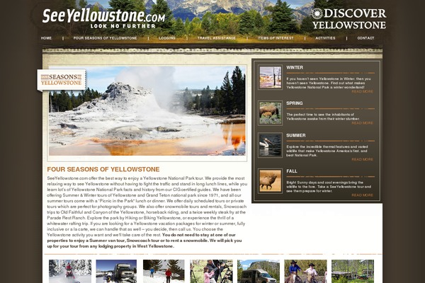 Site using Piotnet-addons-for-elementor plugin