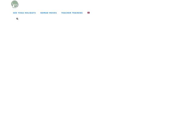 Site using Whizzy plugin