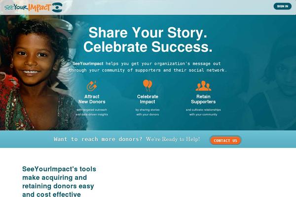 Site using BuddyPress plugin