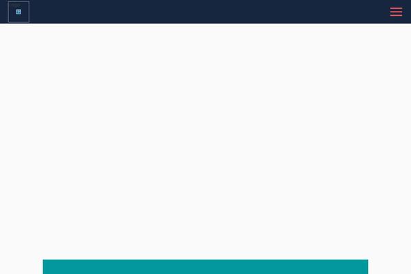 Site using Wp-event-manager plugin