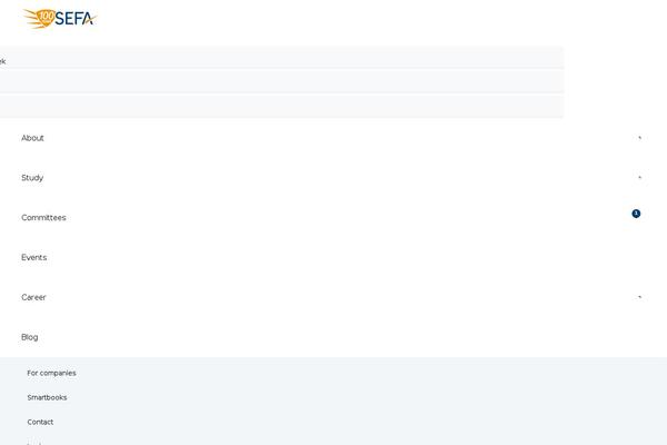 Site using Woocommerce-memberships plugin