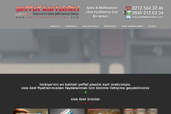 Site using Likes plugin
