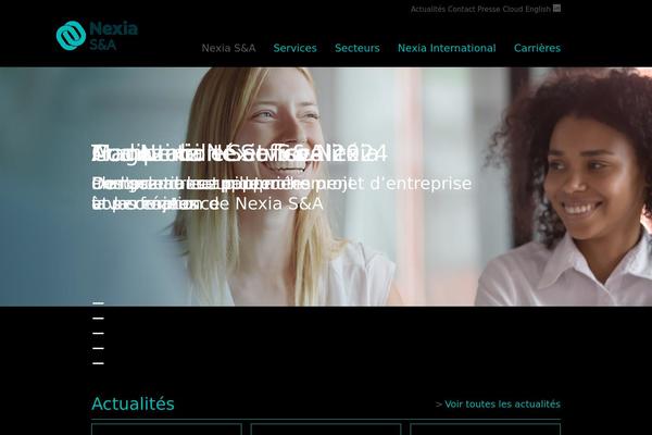 Site using Popup-notifier-for-contact-form-7 plugin