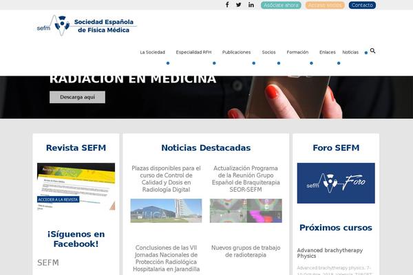 Buildpro theme site design template sample