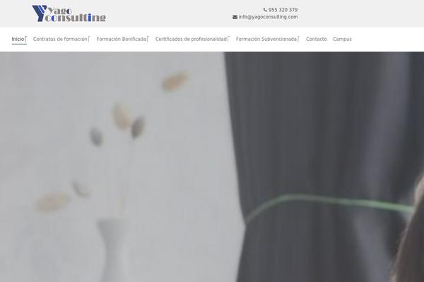 Site using WooCommerce Products Filter plugin