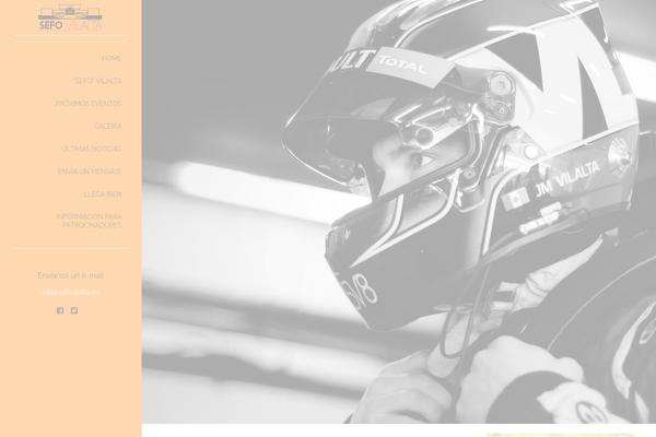 wp_spectrum WordPress theme, websites list used wp_spectrum theme wp_spectrum theme websites examples