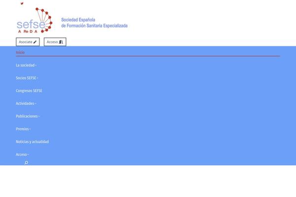 Site using Wp-file-download plugin