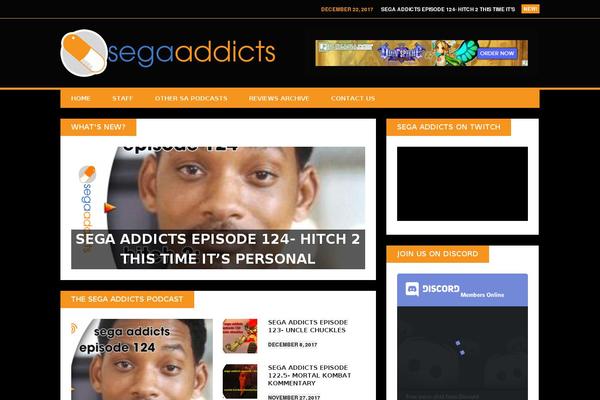 Mh_squared theme site design template sample