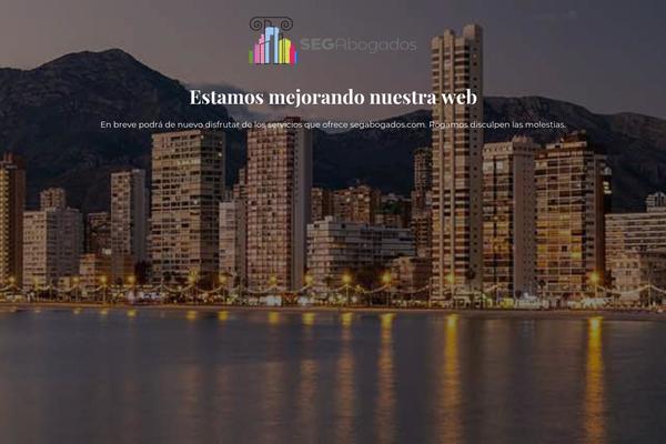 Twenty Nineteen theme site design template sample