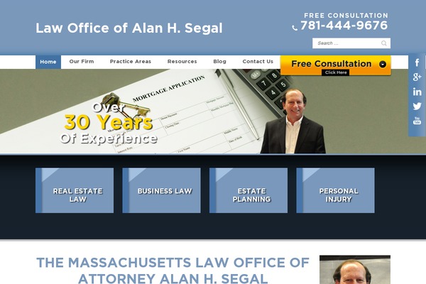 Site using Wp-smush-pro plugin