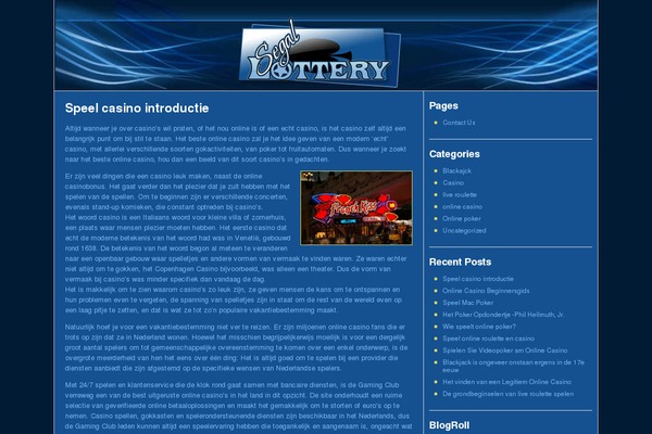 Flytonic Theme theme site design template sample