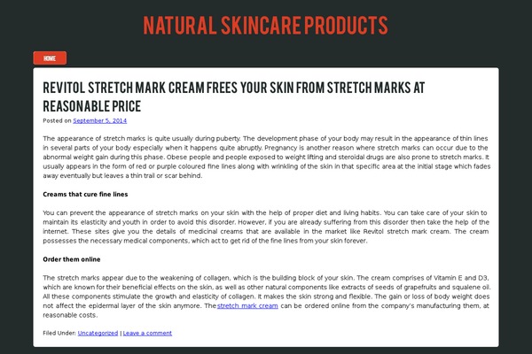 Aplos theme site design template sample