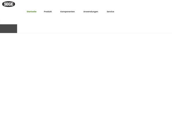 Site using Sv-tracking-manager plugin