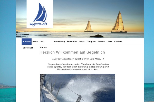 Site using Wp-simple-booking-calendar-premium plugin
