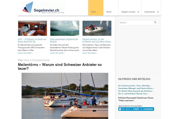 Delicious Magazine theme site design template sample